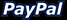 paypal-logo-black.jpg